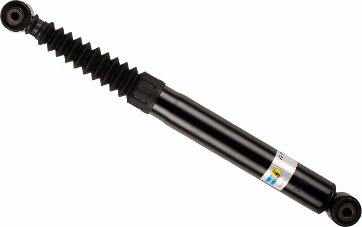 Bilstein 19-225234 - Ammortizzatore autozon.pro