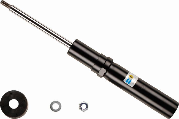 Bilstein 19-226903 - Ammortizzatore autozon.pro