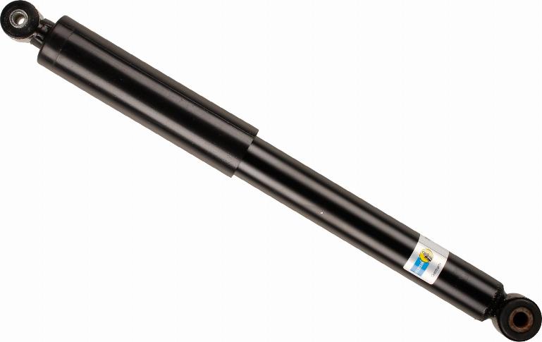 Bilstein 19-226651 - Ammortizzatore autozon.pro