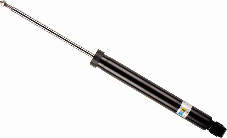 Bilstein 19-226897 - Ammortizzatore autozon.pro