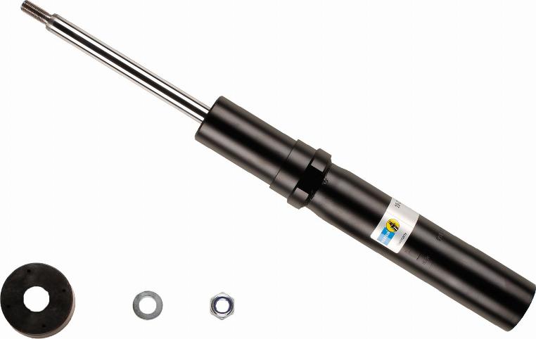 Bilstein 19-226859 - Ammortizzatore autozon.pro