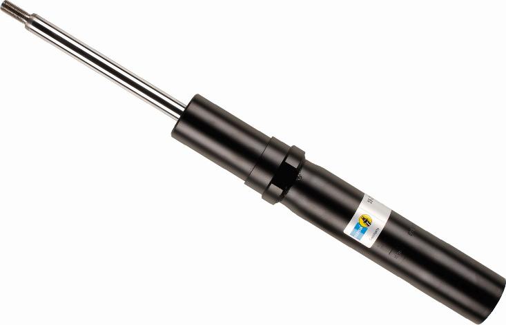 Bilstein 19-226859 - Ammortizzatore autozon.pro