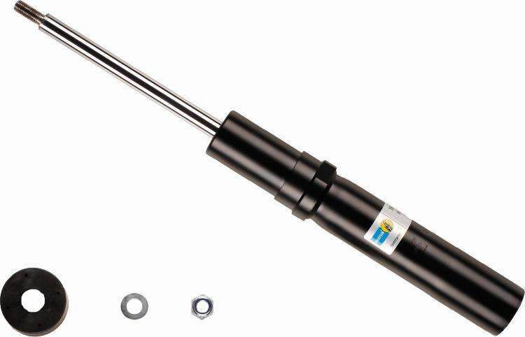 Bilstein 19-226880 - Ammortizzatore autozon.pro