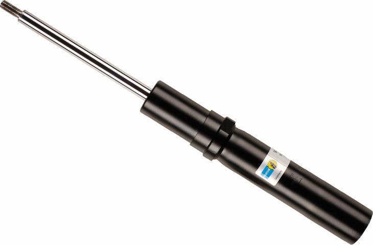 Bilstein 19-226880 - Ammortizzatore autozon.pro