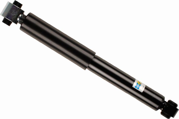 Bilstein 19-226392 - Ammortizzatore autozon.pro