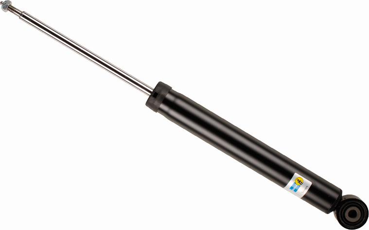 Bilstein 19-226330 - Ammortizzatore autozon.pro