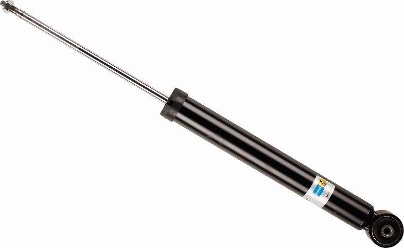 Bilstein 19-226323 - Ammortizzatore autozon.pro