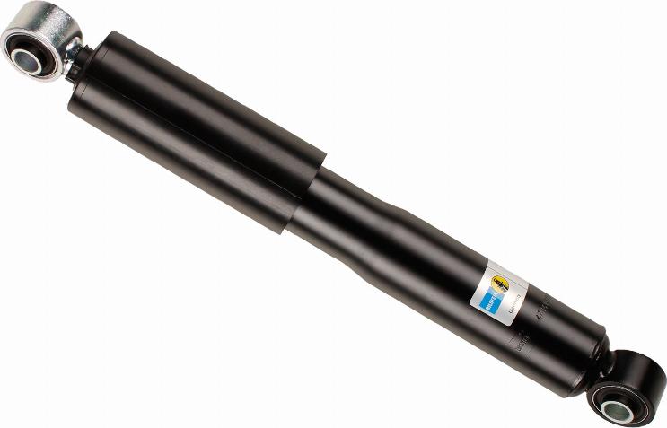 Bilstein 19-226798 - Ammortizzatore autozon.pro