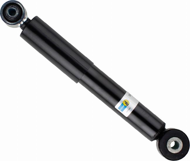 Bilstein 19-226743 - Ammortizzatore autozon.pro