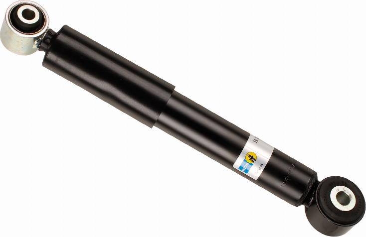 Bilstein 19-226750 - Ammortizzatore autozon.pro