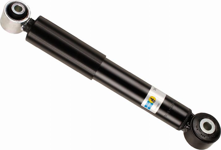 Bilstein 19-226736 - Ammortizzatore autozon.pro