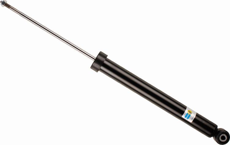 Bilstein 19-220598 - Ammortizzatore autozon.pro