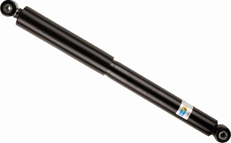 Bilstein 19-220567 - Ammortizzatore autozon.pro