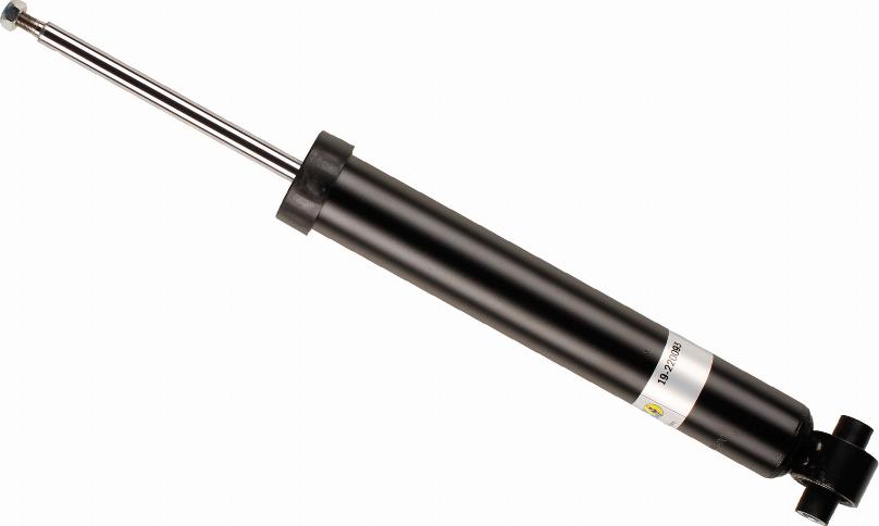 Bilstein 19-220093 - Ammortizzatore autozon.pro