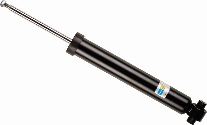 Bilstein 19-220079 - Ammortizzatore autozon.pro