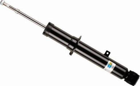 Bilstein 19-221502 - Ammortizzatore autozon.pro