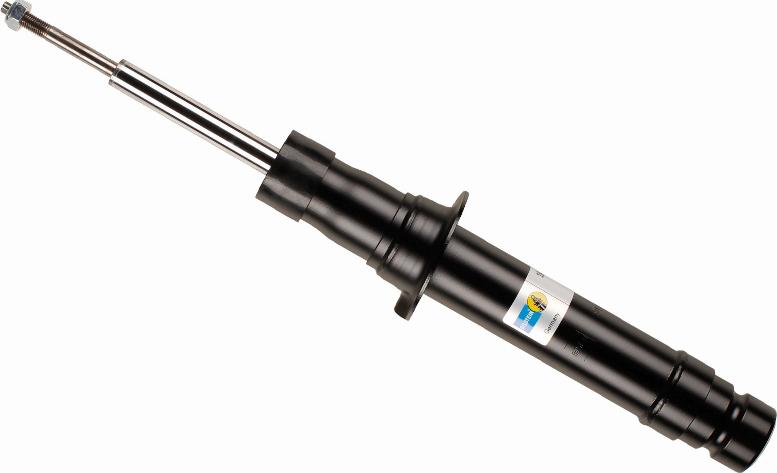 Bilstein 19-221519 - Ammortizzatore autozon.pro