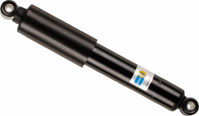 Bilstein 19-221694 - Ammortizzatore autozon.pro