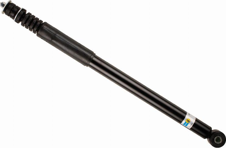 Bilstein 19-223483 - Ammortizzatore autozon.pro