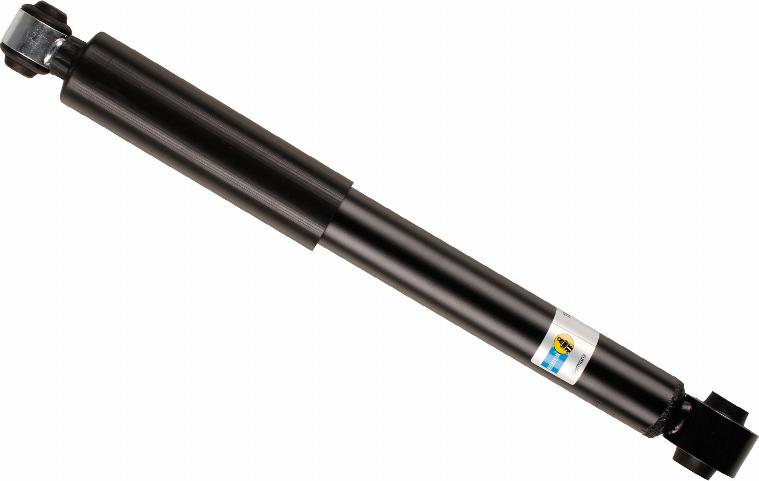 Bilstein 19-223025 - Ammortizzatore autozon.pro