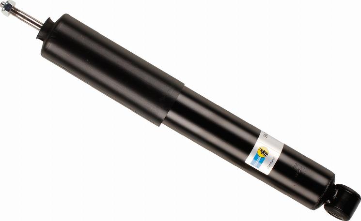 Bilstein 19-227948 - Ammortizzatore autozon.pro