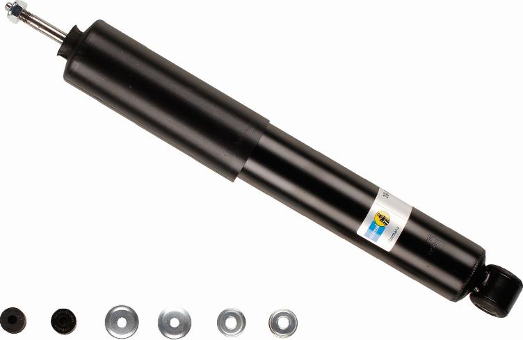 Bilstein 19-227948 - Ammortizzatore autozon.pro