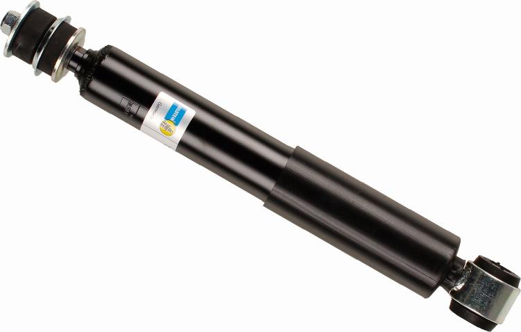 Bilstein 19-227955 - Ammortizzatore autozon.pro