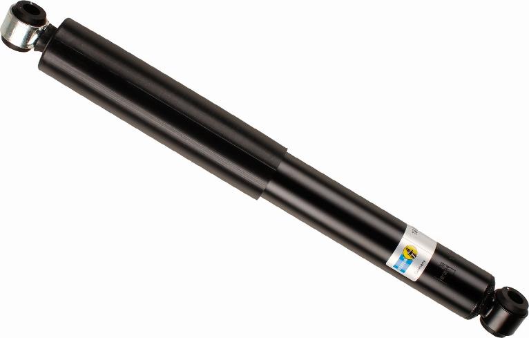 Bilstein 19-227917 - Ammortizzatore autozon.pro