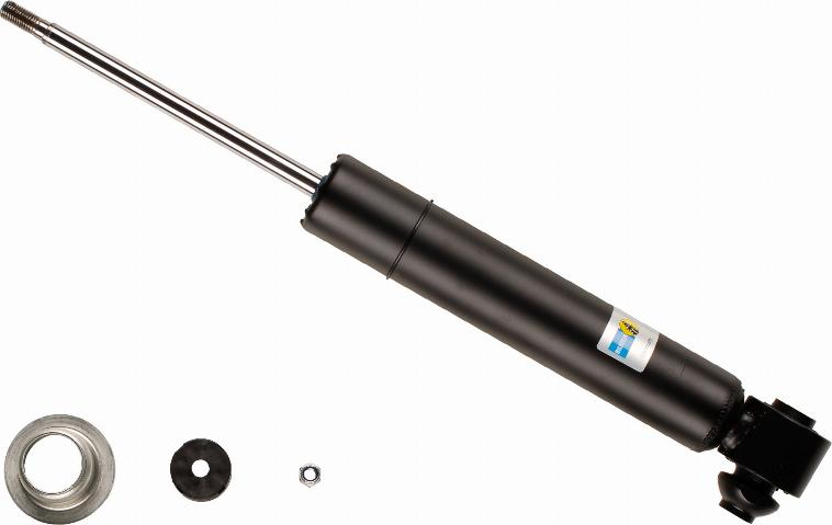 Bilstein 19-227641 - Ammortizzatore autozon.pro