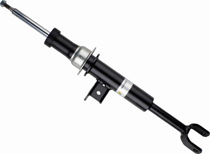 Bilstein 19-227634 - Ammortizzatore autozon.pro