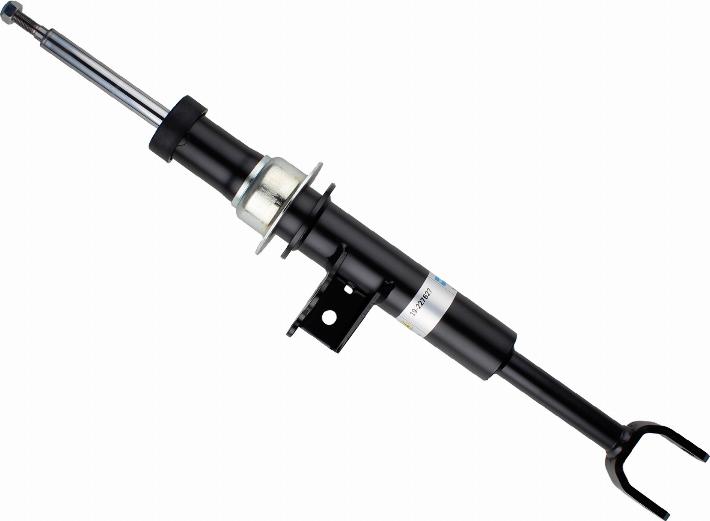 Bilstein 19-227627 - Ammortizzatore autozon.pro