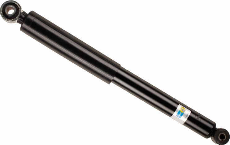 Bilstein 19-227856 - Ammortizzatore autozon.pro