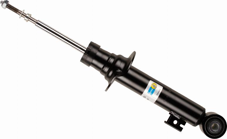 Bilstein 19-227863 - Ammortizzatore autozon.pro