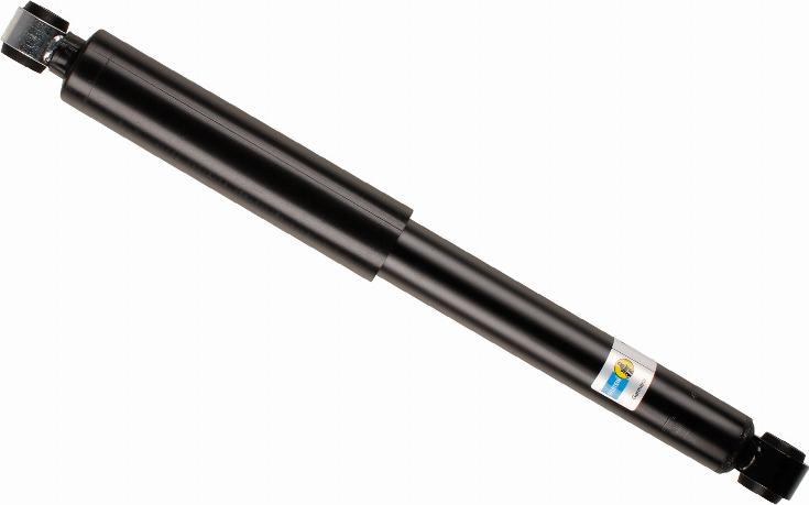 Bilstein 19-227870 - Ammortizzatore autozon.pro