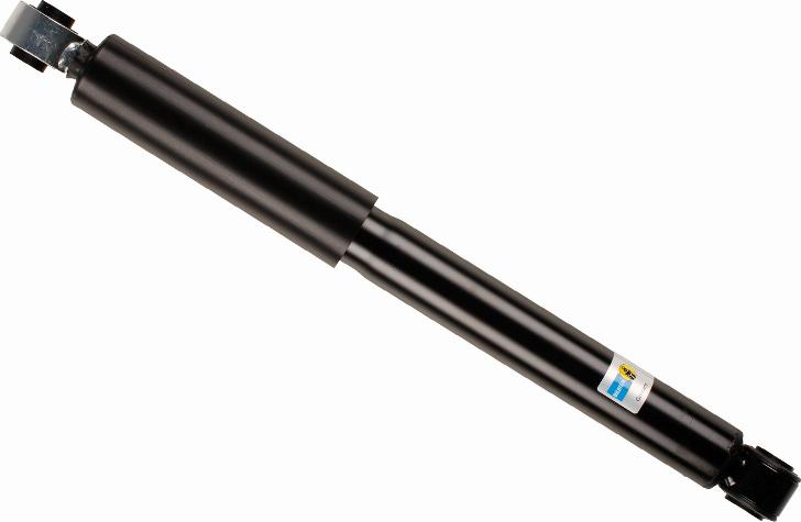 Bilstein 19-227740 - Ammortizzatore autozon.pro