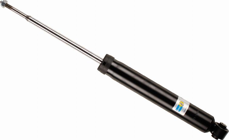 Bilstein 19-227771 - Ammortizzatore autozon.pro