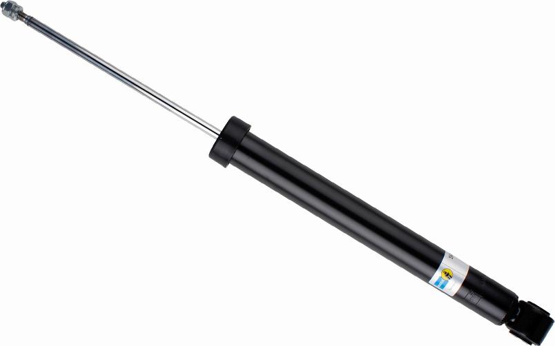 Bilstein 19-279565 - Ammortizzatore autozon.pro