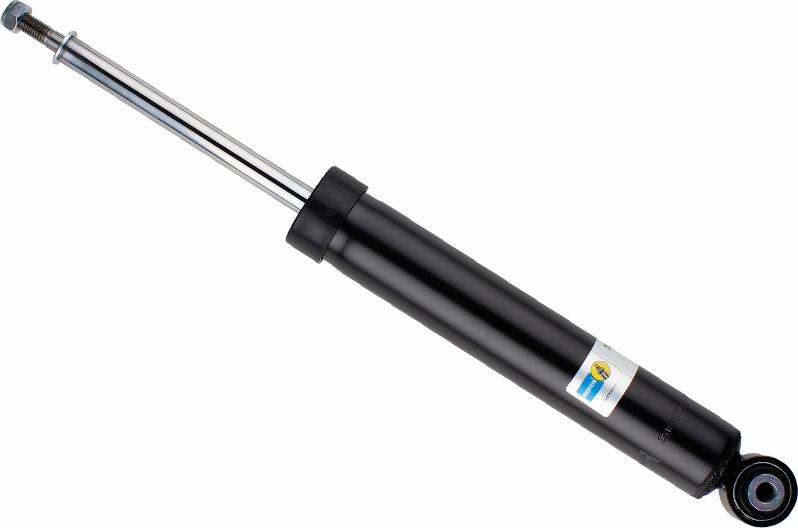 Bilstein 19-279152 - Ammortizzatore autozon.pro