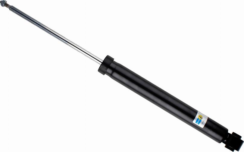 Bilstein 19-274003 - Ammortizzatore autozon.pro