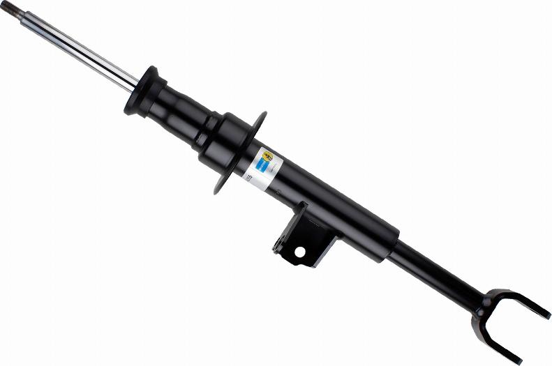 Bilstein 19-274355 - Ammortizzatore autozon.pro