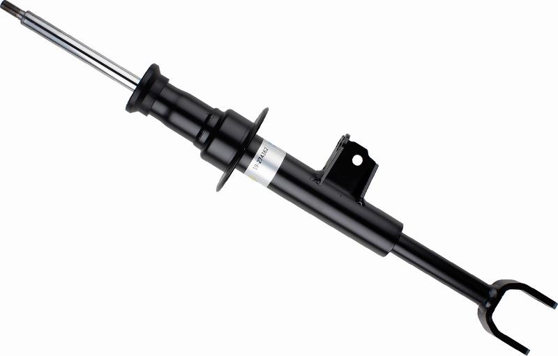 Bilstein 19-274362 - Ammortizzatore autozon.pro