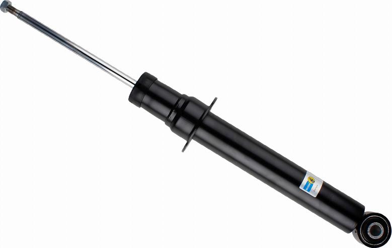 Bilstein 19-274300 - Ammortizzatore autozon.pro