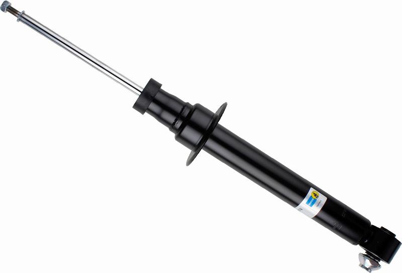 Bilstein 19-274379 - Ammortizzatore autozon.pro