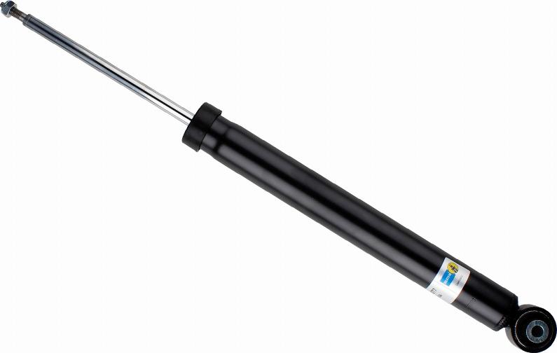 Bilstein 19-275277 - Ammortizzatore autozon.pro