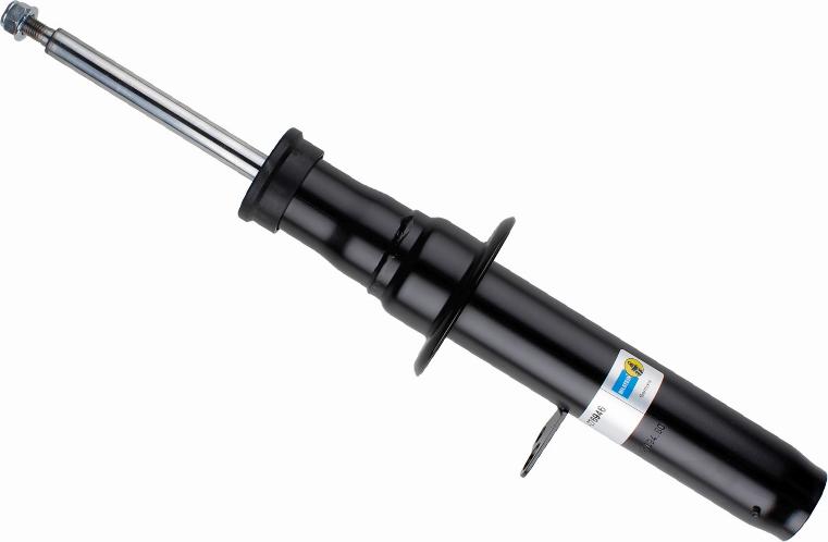 Bilstein 19-276946 - Ammortizzatore autozon.pro