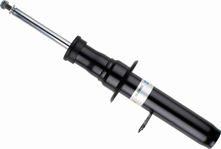 Bilstein 19-276953 - Ammortizzatore autozon.pro