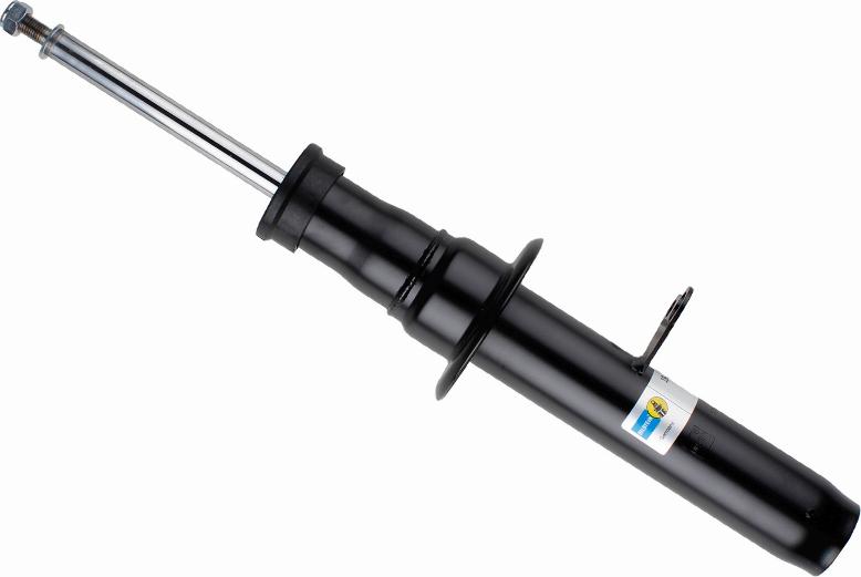 Bilstein 19-276939 - Ammortizzatore autozon.pro