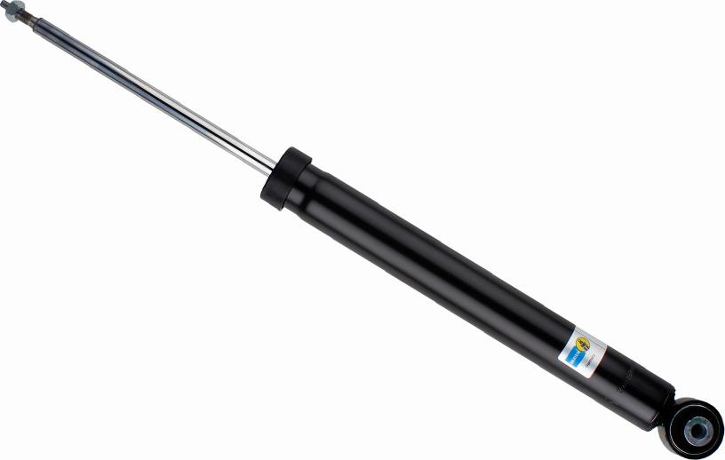 Bilstein 19-276977 - Ammortizzatore autozon.pro