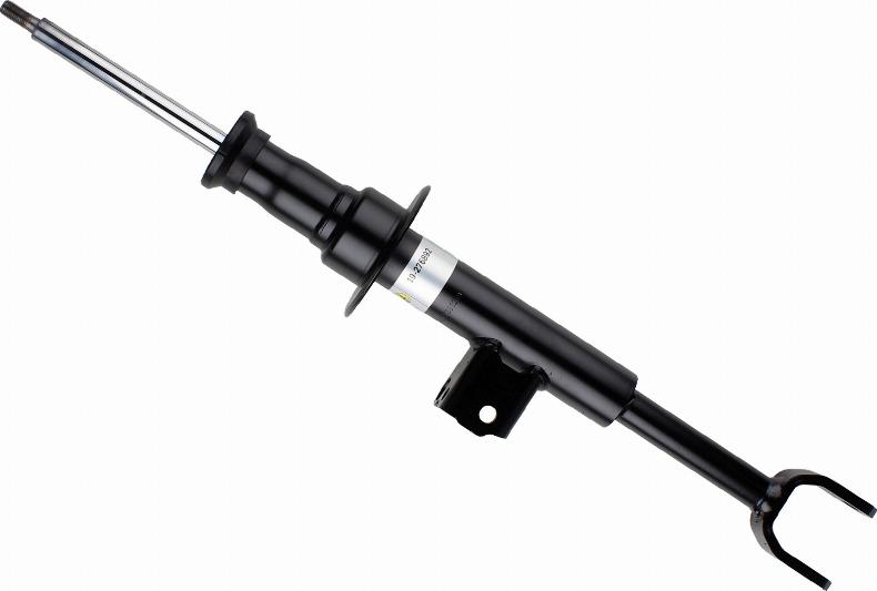 Bilstein 19-276892 - Ammortizzatore autozon.pro