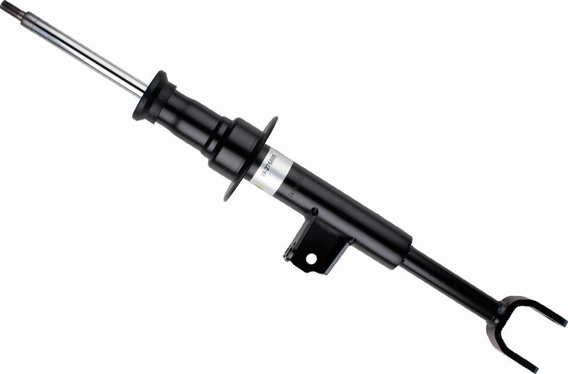 Bilstein 19-276885 - Ammortizzatore autozon.pro